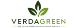 VERDAGREEN – Accueil